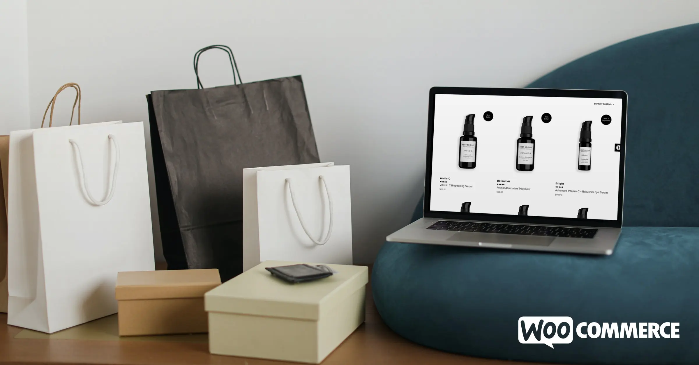 Root Science: From Grassroots to Global with Google Ads