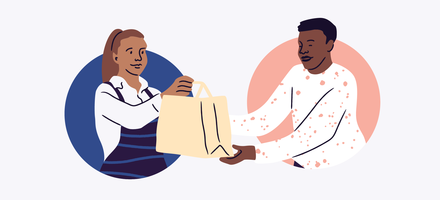 5 Ways to Make Extra Money When Hosting an Event