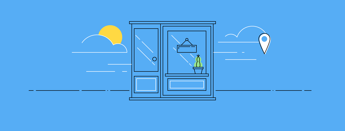 Franchise Marketing Guide