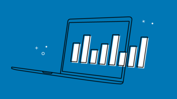 The ultimate guide to LinkedIn analytics for B2B