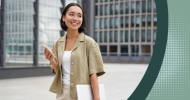 Everything Brands Need to Know about Tech Influencers