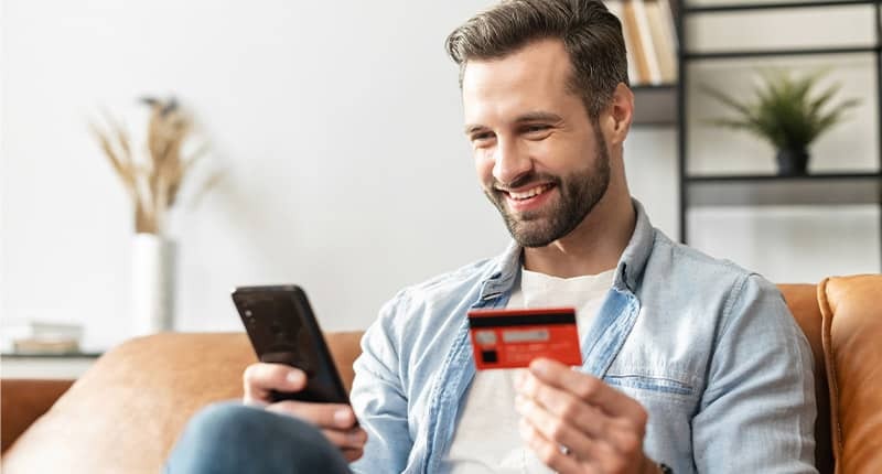 [Infographic] Email Insights for Your Black Friday Campaigns