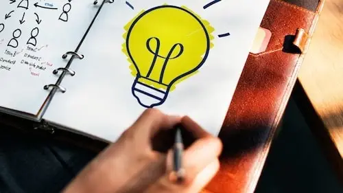 How Companies Are Getting Back on Their Feet in a Pandemic