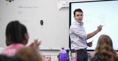 How to Create a Social Media Questionnaire