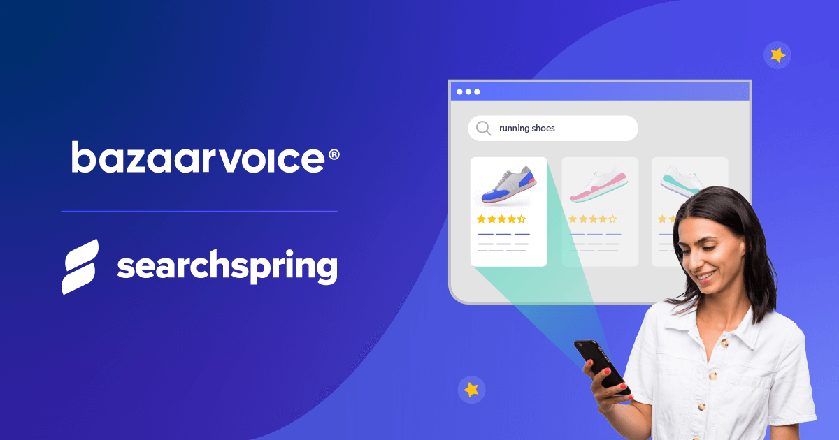 How to boost product discovery with reviews