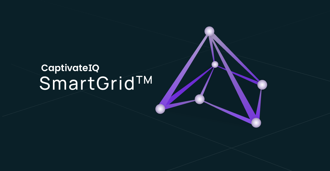 Alleviating the TCO Burden of Commissions with Real-time Data Management, Powered by SmartGrid™