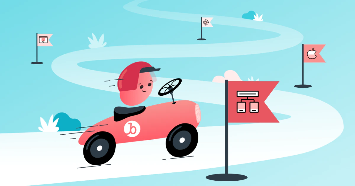 10 Tips and Tricks to Get Up to Speed With the Braze 2021 Fall...