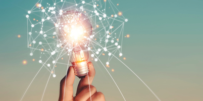 The New Four Ps of Marketing