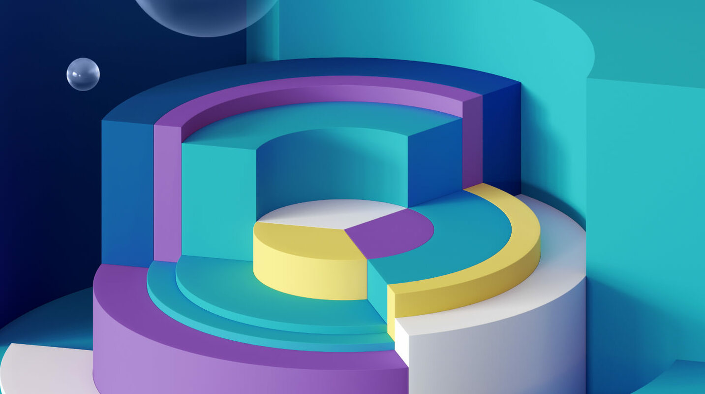 What does the future of work look like?