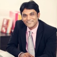 Biju Nambiar