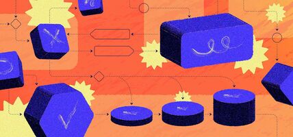 How Intercom's Data Infrastructure team met growing demand with solid principles