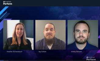 How cloud monitoring helped Kroger deliver the goods | Dynatrace news