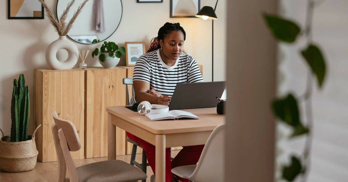 Introducing outbound analytics, actionable insights for sales teams