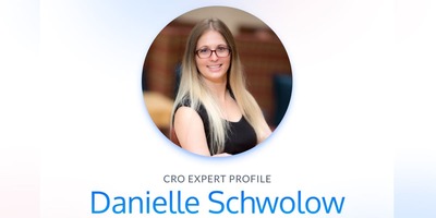 Testing Mind Map Series: How to Think Like a CRO Pro (Part 23)