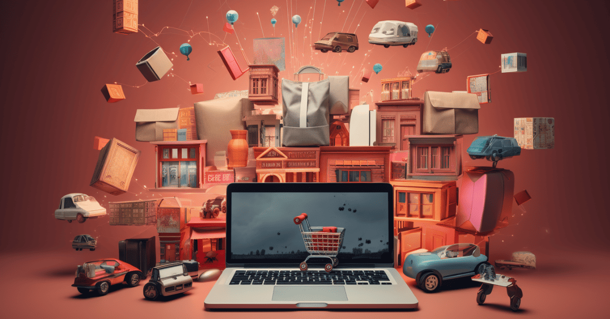 Learn How Top Retail Media Marketers Are Managing Their Programs This Year