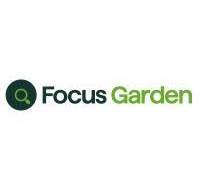 Focus Garden