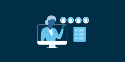 Develop These 3 Customer Service Competencies to Supercharge Customer Satisfaction