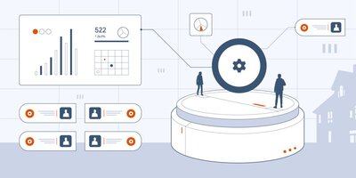 Mortgage Advertising Explained: Generating Mortgagors at Scale