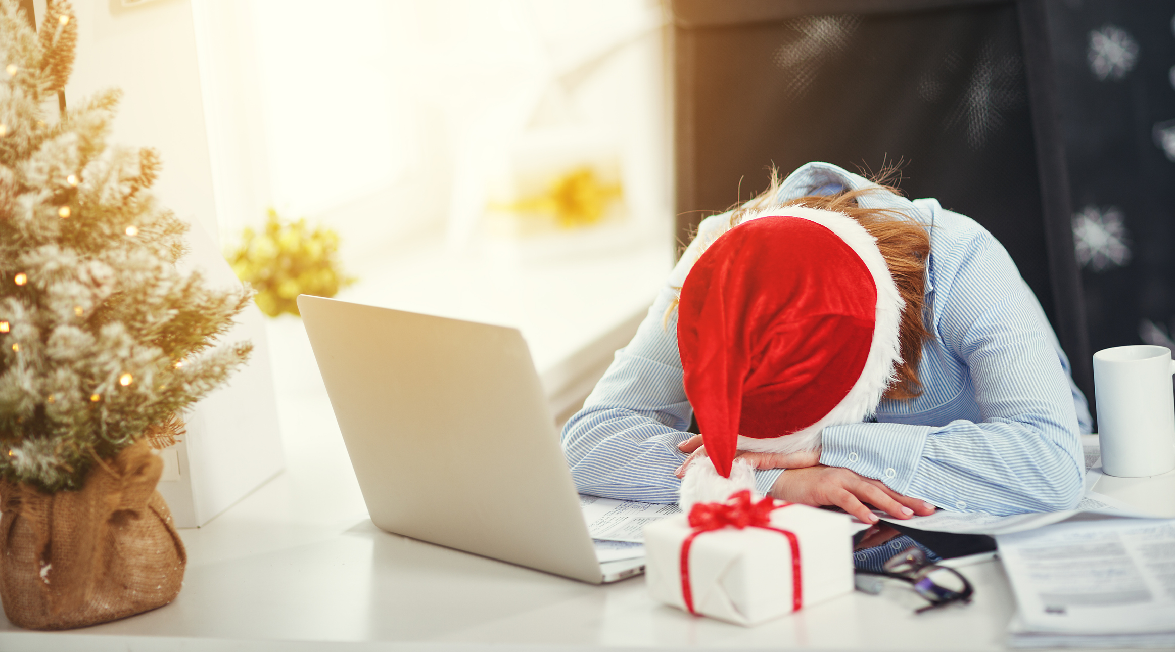 5 Key Takeaways from the Holiday Rush to Apply to Your Online Store