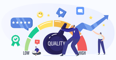 16 Actionable Metrics for Measuring Customer Success in SaaS