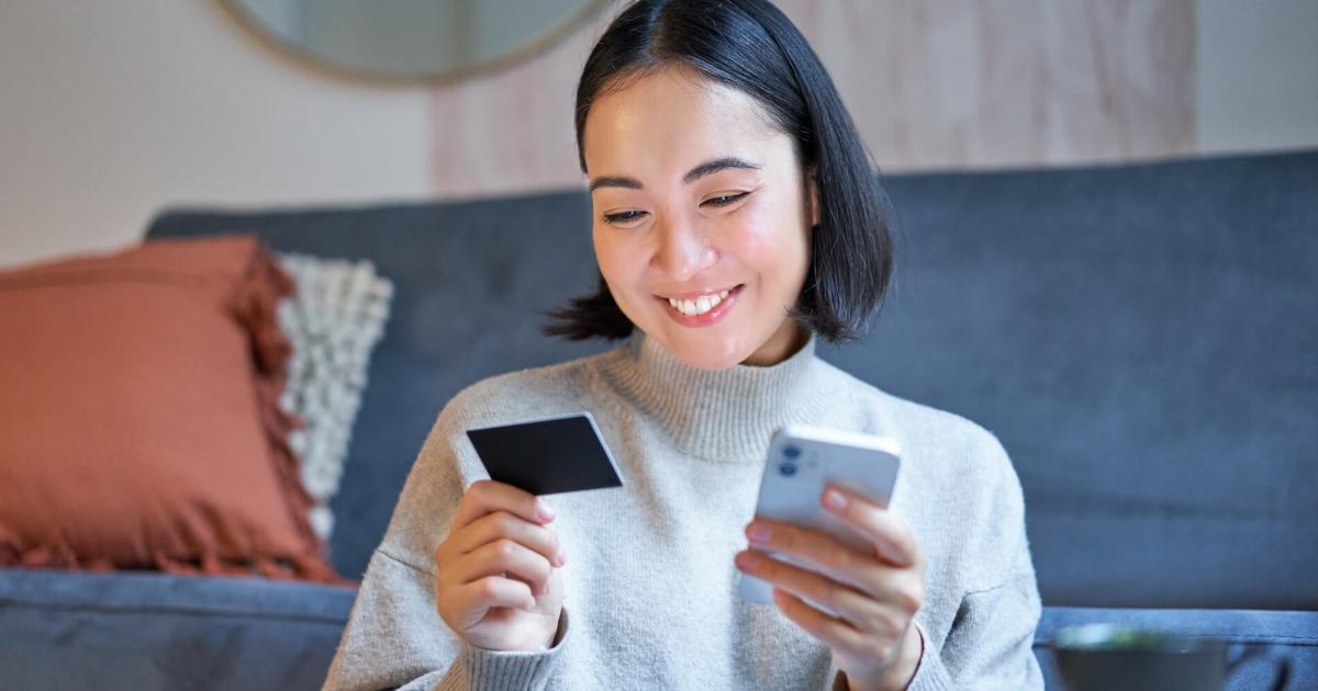 Why testing your banking experience matters