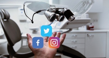 Why Your Dental Practice Needs Social Media Sentiment Analysis