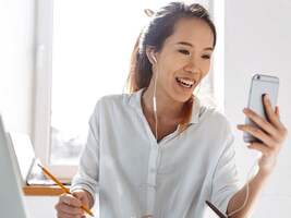 4 sales tips for better customer relationships