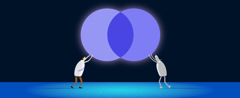 The IT Director's Guide to Sales Technology - HelloSign Blog