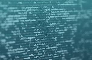 How Big Data Will Change the Future of Marketing