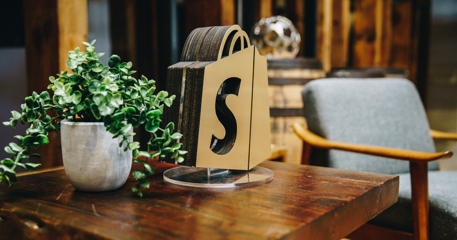Browse the Best Shopify Themes for Your Online Store (No Matter What Industry You're In)