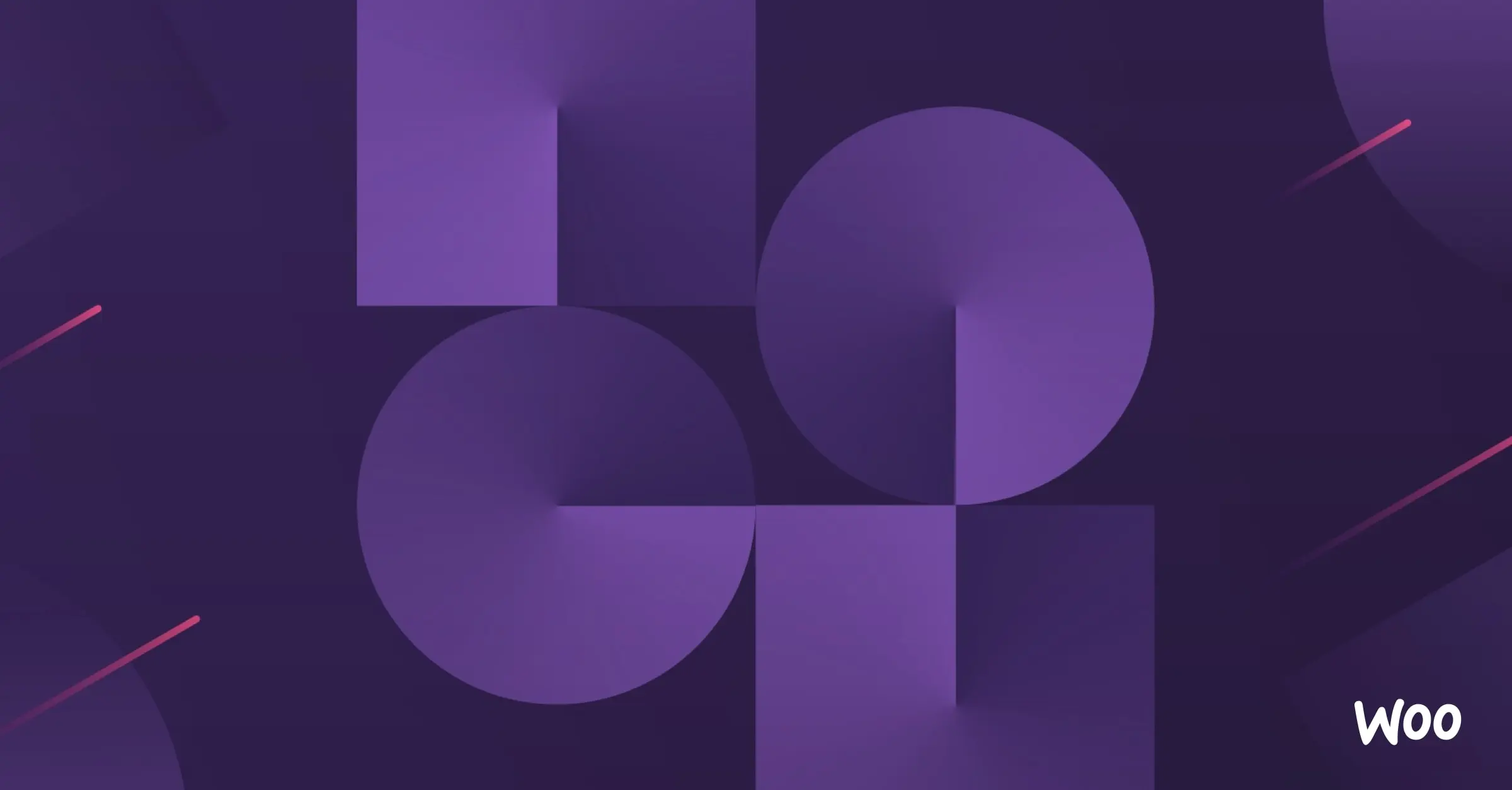 Here's what's new in WooCommerce 4.1