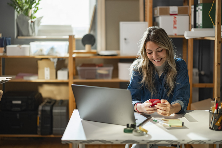 11 Best White Label Reputation Management Software