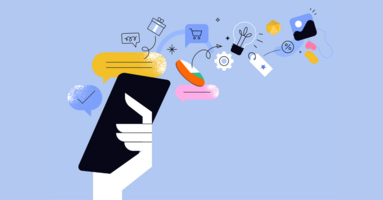 SMS Analytics Metrics For Data-Driven Decisions