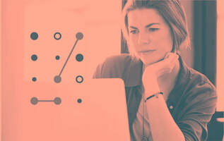 How Reputation Enables Access to Data from Multiple Sources