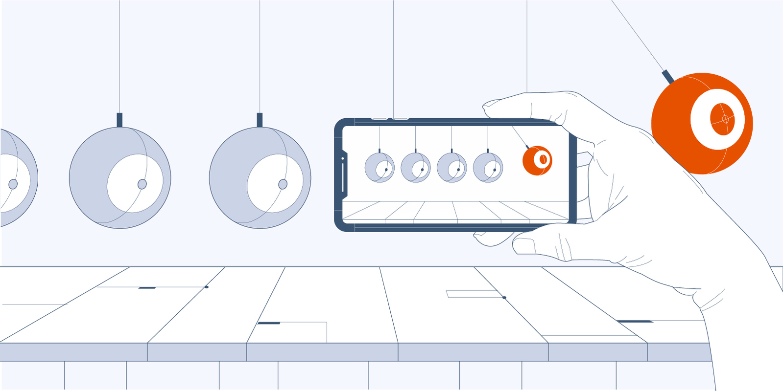 8 Affiliate Marketing Tools for Your Leadgen Business