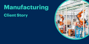 Optimizing the Marketing Budget to Improve Business Outcomes