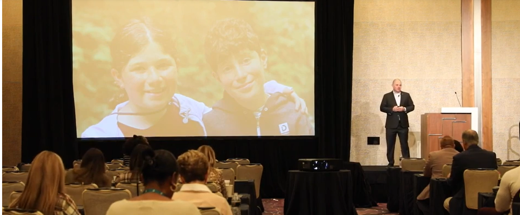 Nothing Works Anymore: Smarter GTM in a Downturn