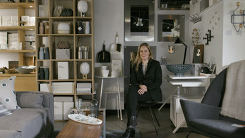  Lekker Home's Automation Trifecta