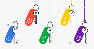  The definitive guide to real estate task management