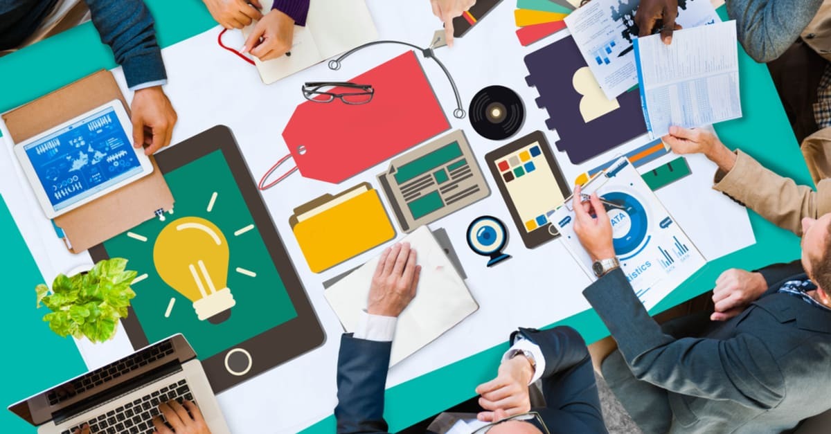 Free Marketing Campaign Templates and Guide