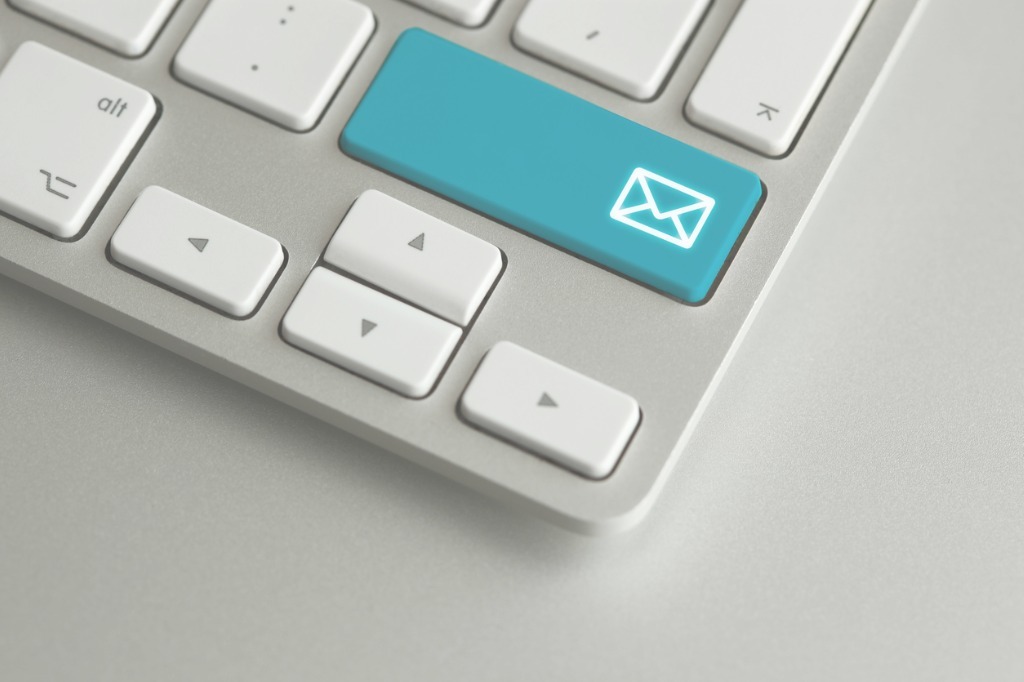 What happens before your team hits send matters. Here's why.