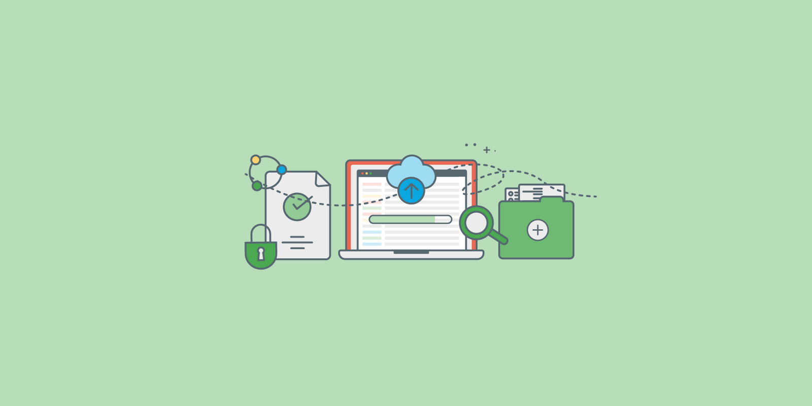 Known Marketing in the Age of GDPR - Sigstr Blog