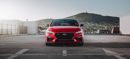 Creator success case study: Hyundai and Culture Brands