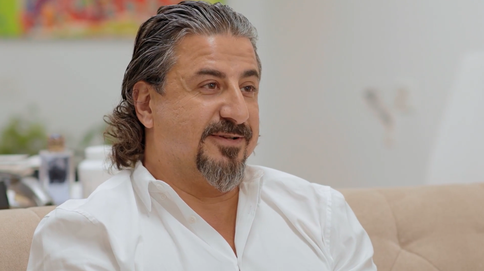 PharmCo Rx Utilizes Podium to Meet Every Patient's Needs