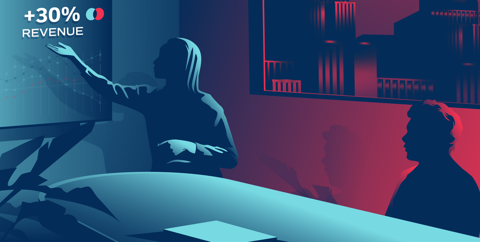 Your 2023 Interview Kit for Landing Your Next Partnerships Role