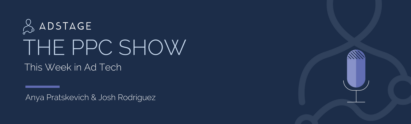 Instagram Is Building a Standalone App for Shopping