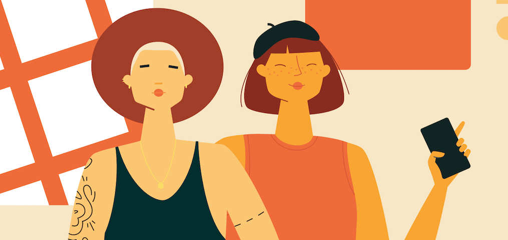 Quiz: What's Your Event Planner Personality?