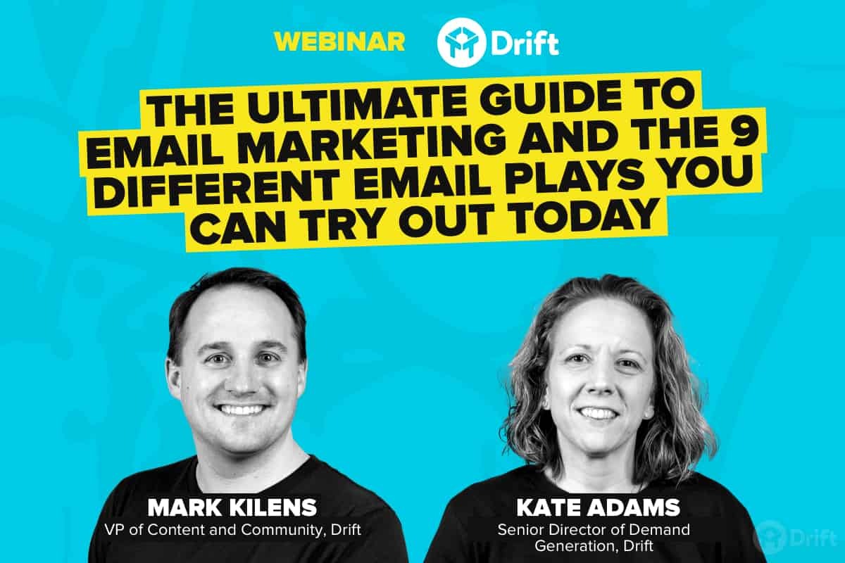 Breaking Down the Ultimate Guide to Email Marketing