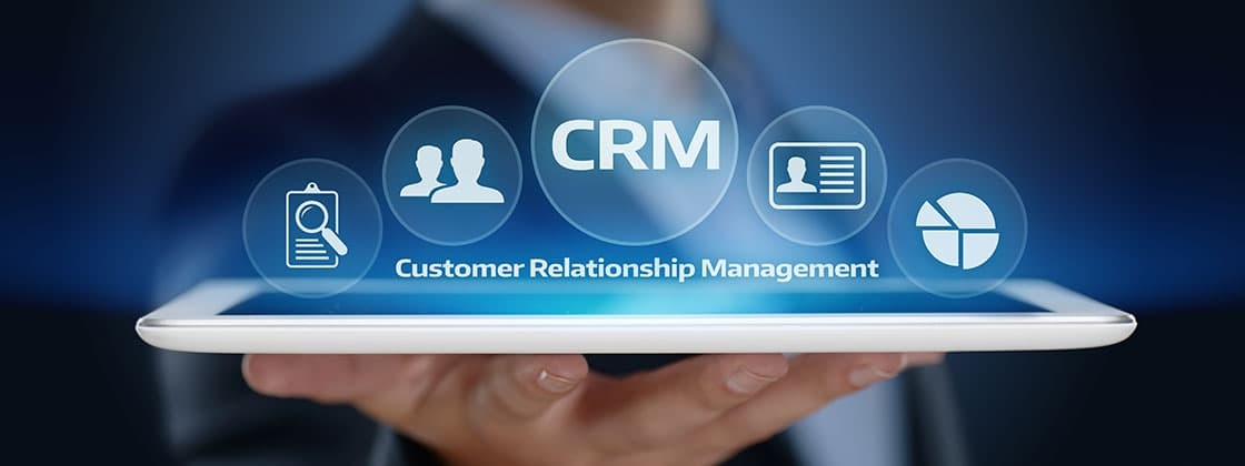 5 Must-have Features In Your CRM