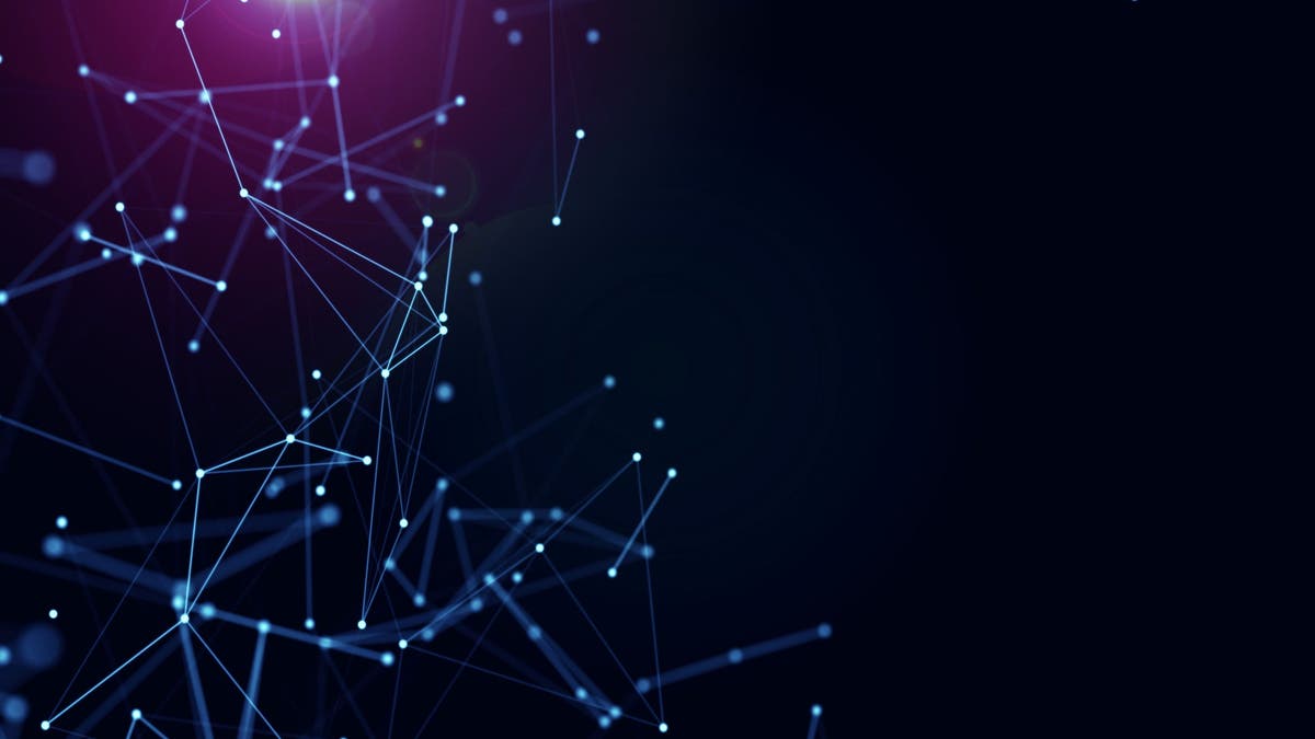 Adobe named to nine Constellation Research ShortList categories for digital transformation technologies